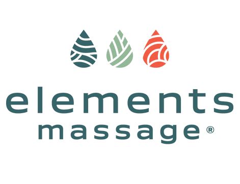 massage elements near me|elements massage therapists.